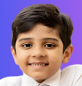 liltalents-kids-02-e1767081607333