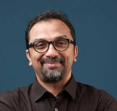 parent-16-e1767081488996