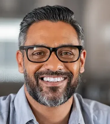 parent-17-e1767081227584