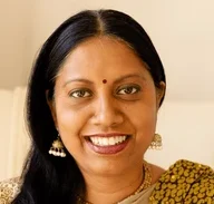 parent-3-e1767081450773