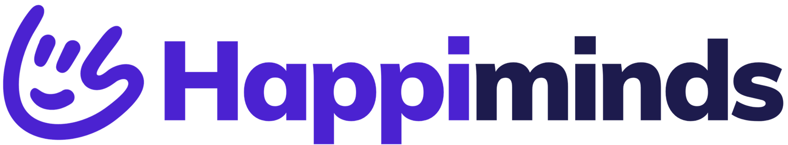 happiminds.in